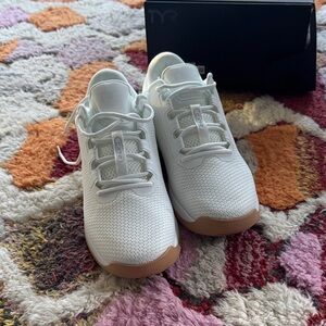 TYR CXT-2 Trainer Athletic Shoes